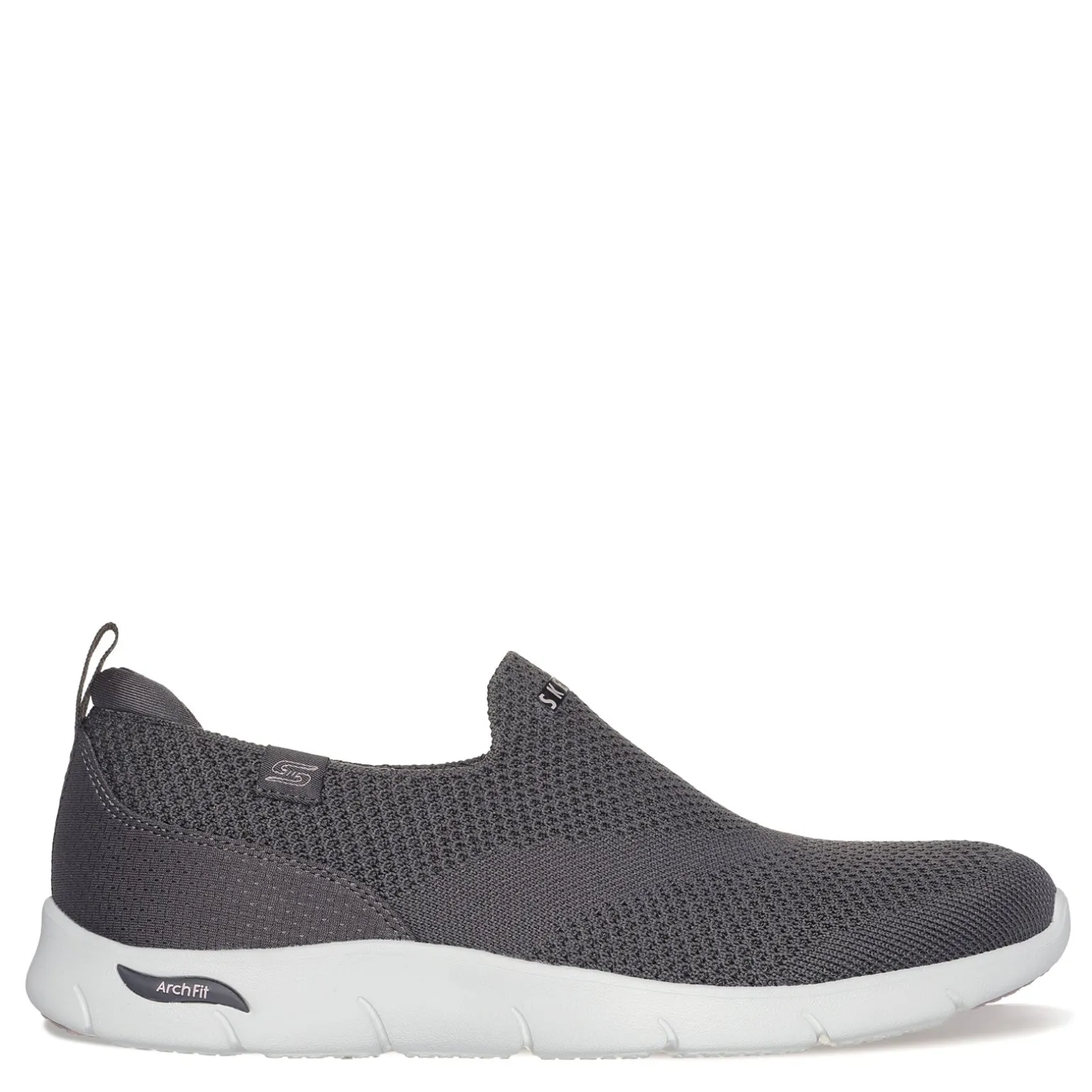 Women's Skechers, Arch Fit Refine - Iris Sneaker