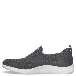 Women's Skechers, Arch Fit Refine - Iris Sneaker