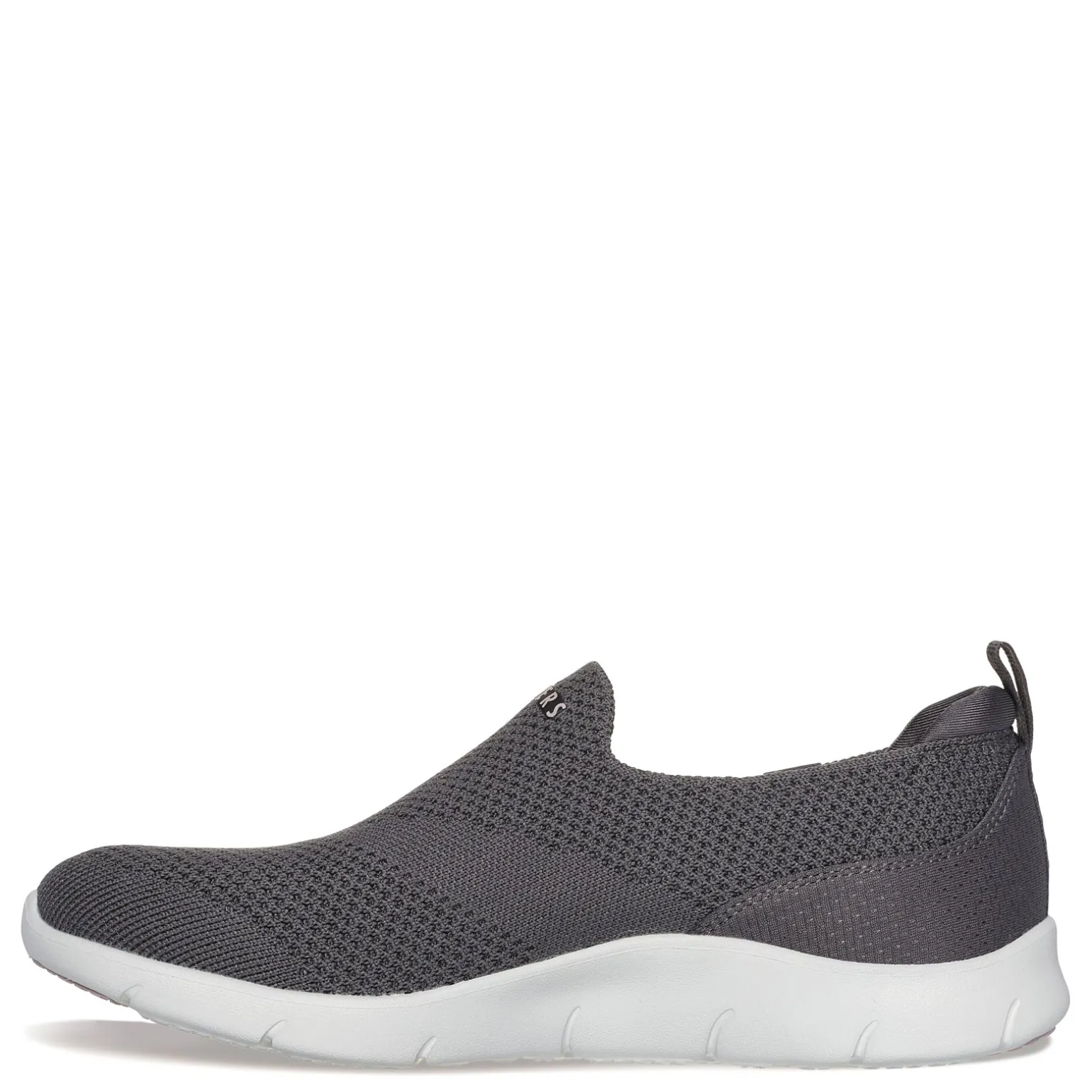 Women's Skechers, Arch Fit Refine - Iris Sneaker