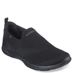 Women's Skechers, Arch Fit Refine - Iris Sneaker