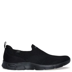 Women's Skechers, Arch Fit Refine - Iris Sneaker