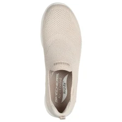 Women's Skechers, Arch Fit Refine - Iris Sneaker