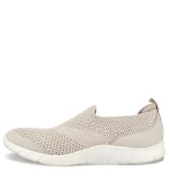 Women's Skechers, Arch Fit Refine - Don't Go Slip-On