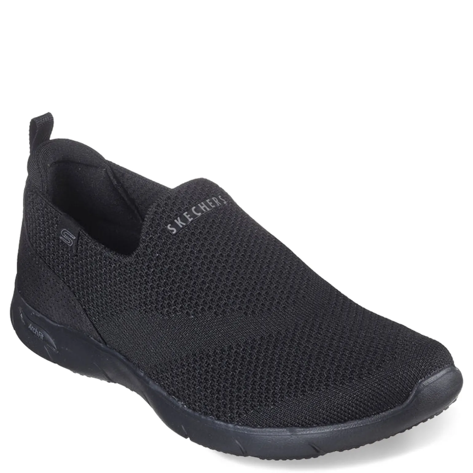 Women's Skechers, Arch Fit Refine - Iris Sneaker