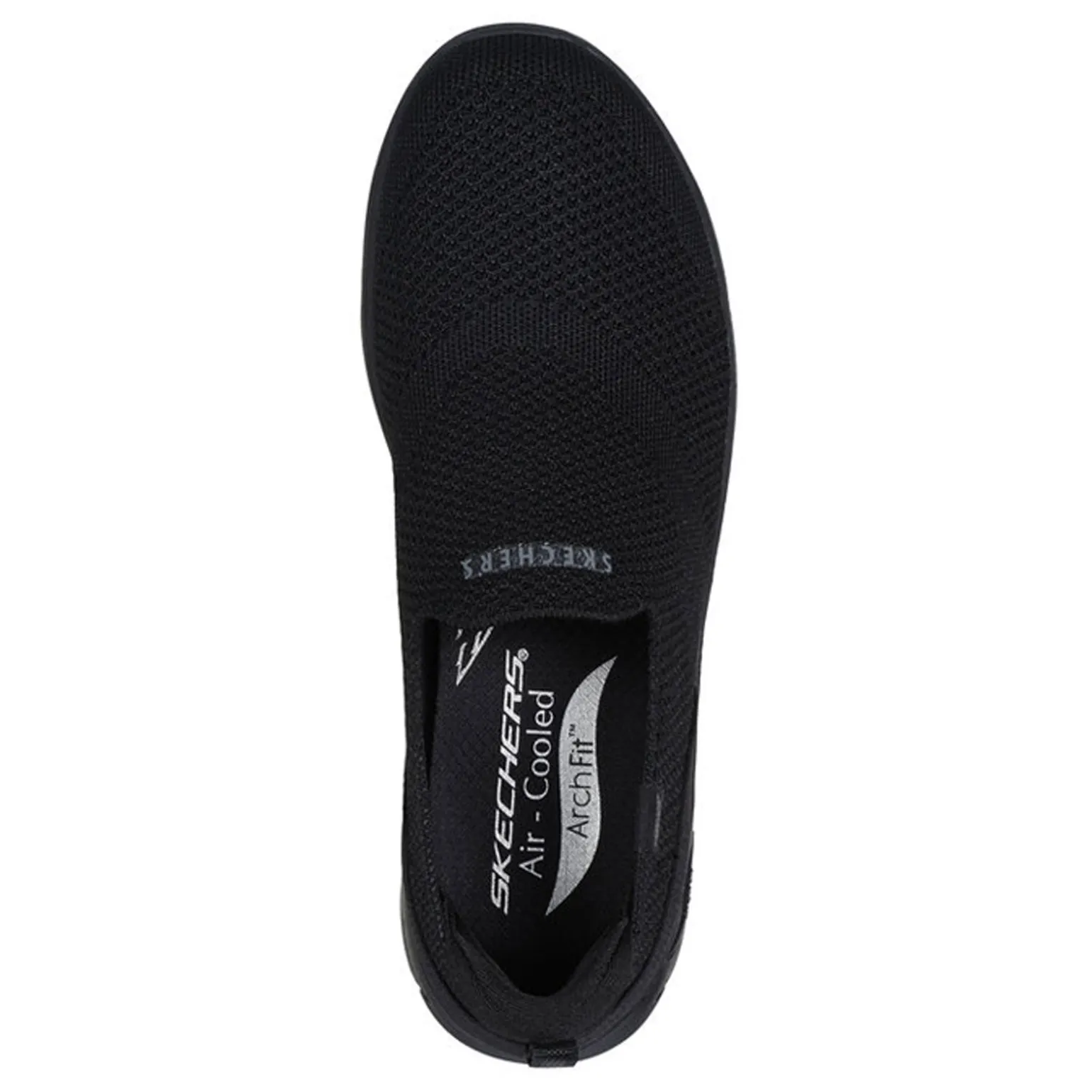 Women's Skechers, Arch Fit Refine - Iris Sneaker