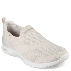 Women's Skechers, Arch Fit Refine - Iris Sneaker