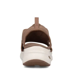 Women's Skechers, Arch Fit - City Catch Sandal