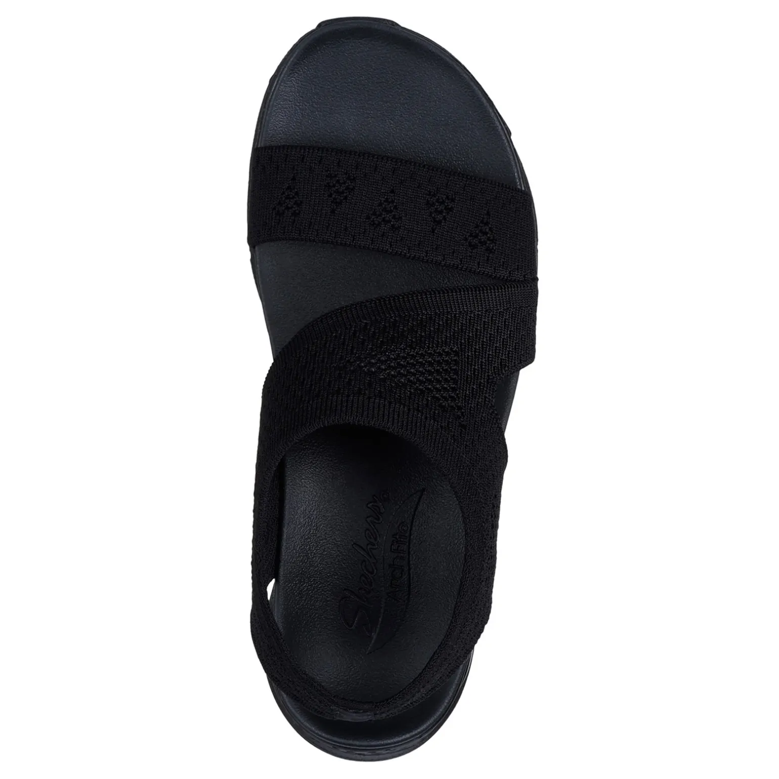 Women's Skechers, Arch Fit - Brightest Day Sandal
