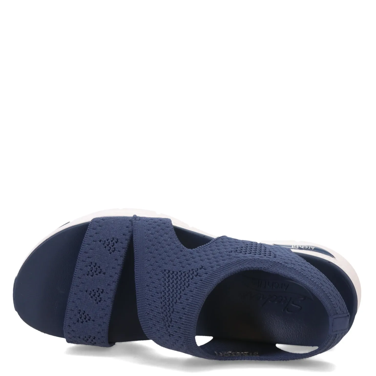 Women's Skechers, Arch Fit - Brightest Day Sandal