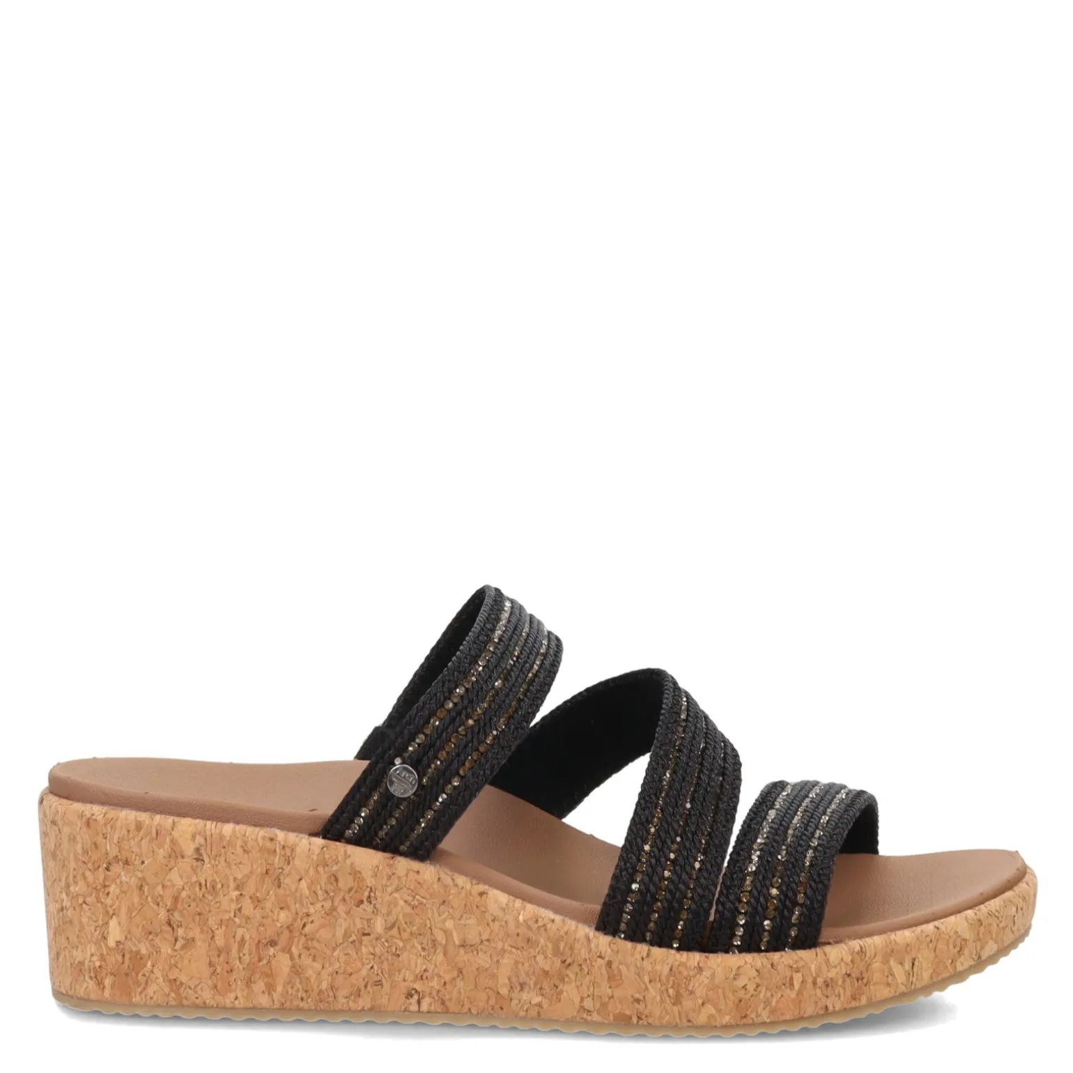 Women's Skechers, Arch Fit Beverlee - Always Classy Sandal