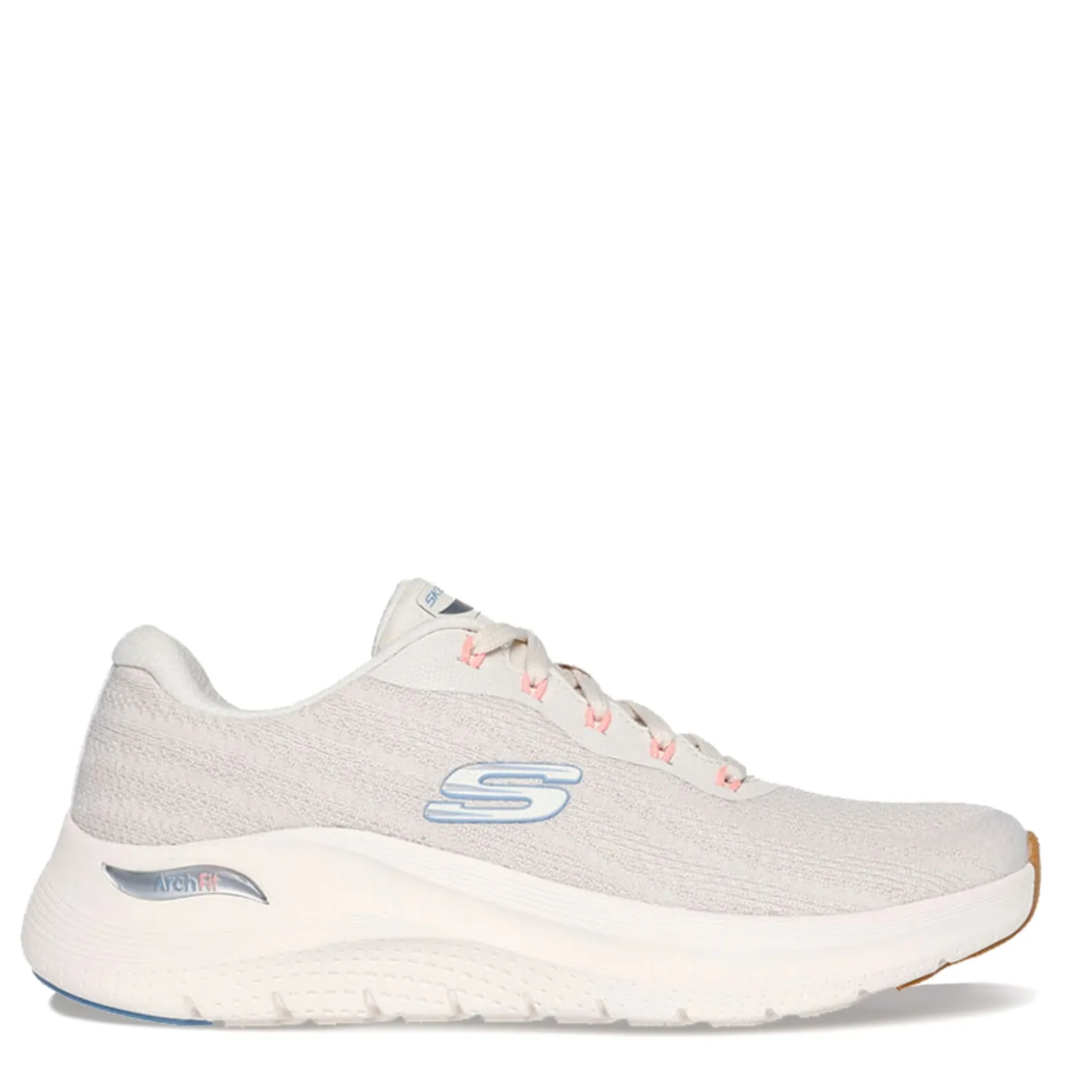 Women's Skechers, Arch Fit 2.0 - Rich Vision Sneaker