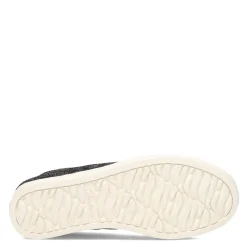 Women's Skechers, Arch Fit Cup - Confidence Booster Sneaker