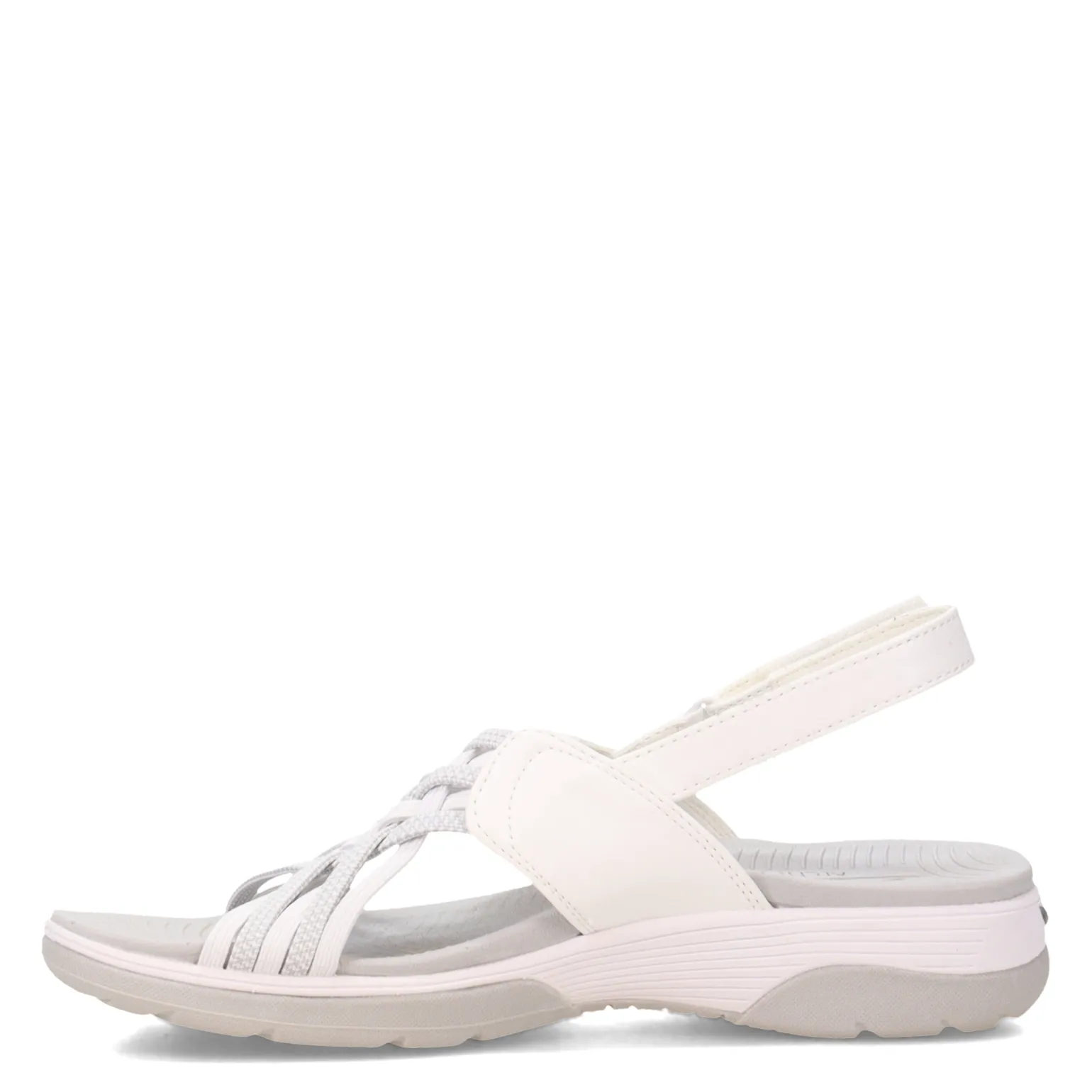 Women's Skechers, Arch Fit Reggae Sport Sandal
