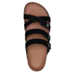 Women's Skechers, Arch Fit Granola - In Heaven Sandal