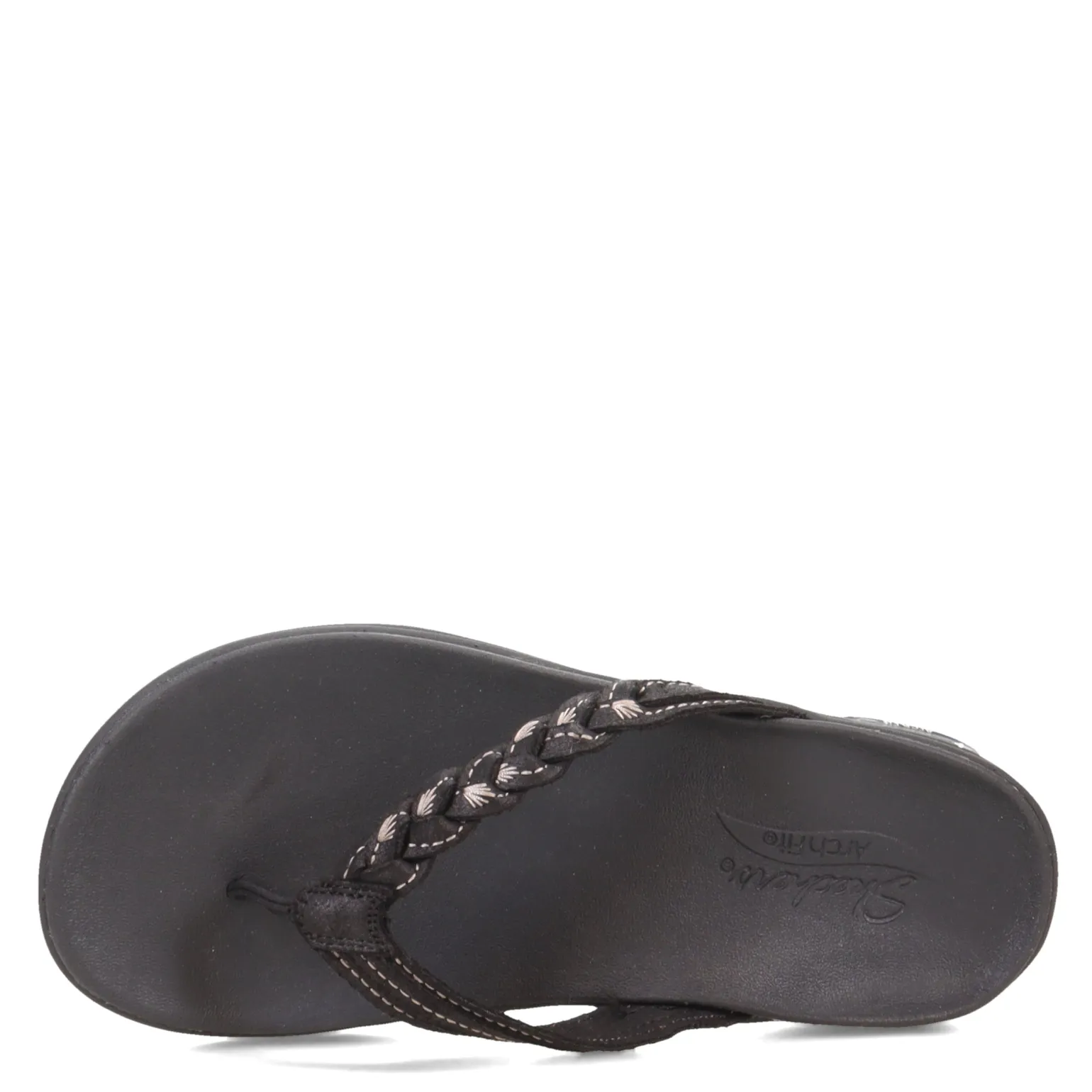 Women's Skechers, Arch Fit Maui Sandal