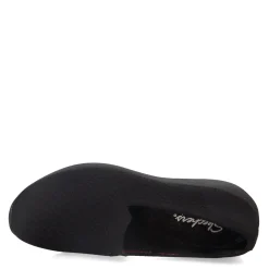 Women's Skechers, Arya - Clear Skies Slip-On