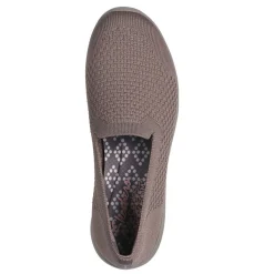 Women's Skechers, Arya - Clear Skies Slip-On