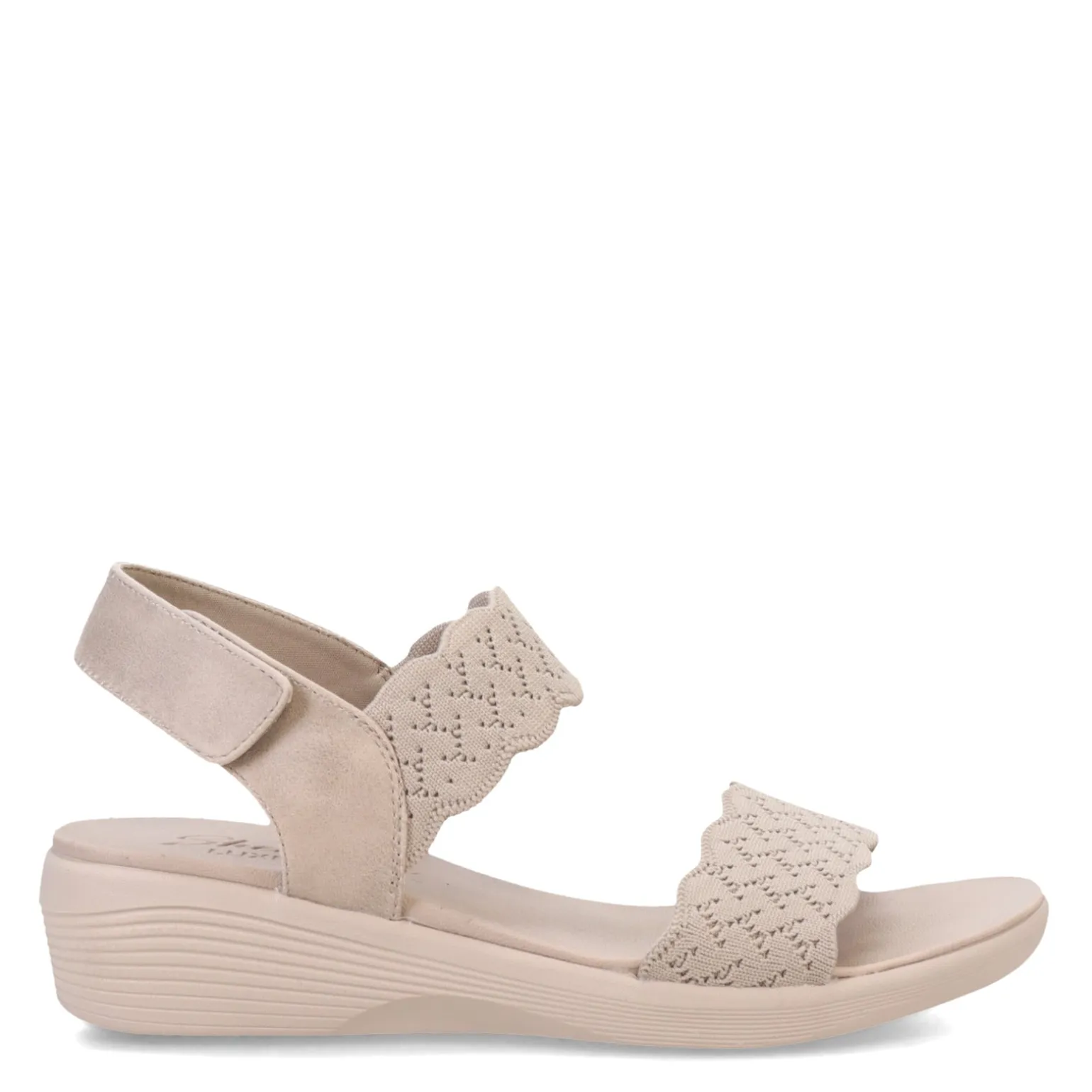 Women's Skechers, Arya - On The Rise Sandal