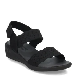 Women's Skechers, Arya - On The Rise Sandal