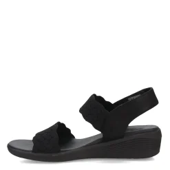 Women's Skechers, Arya - On The Rise Sandal