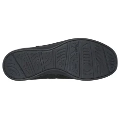 Women's Skechers, Arya Fresher Trick Boot