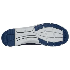 Women's Skechers, Be-Cool - Her Town Slip-On