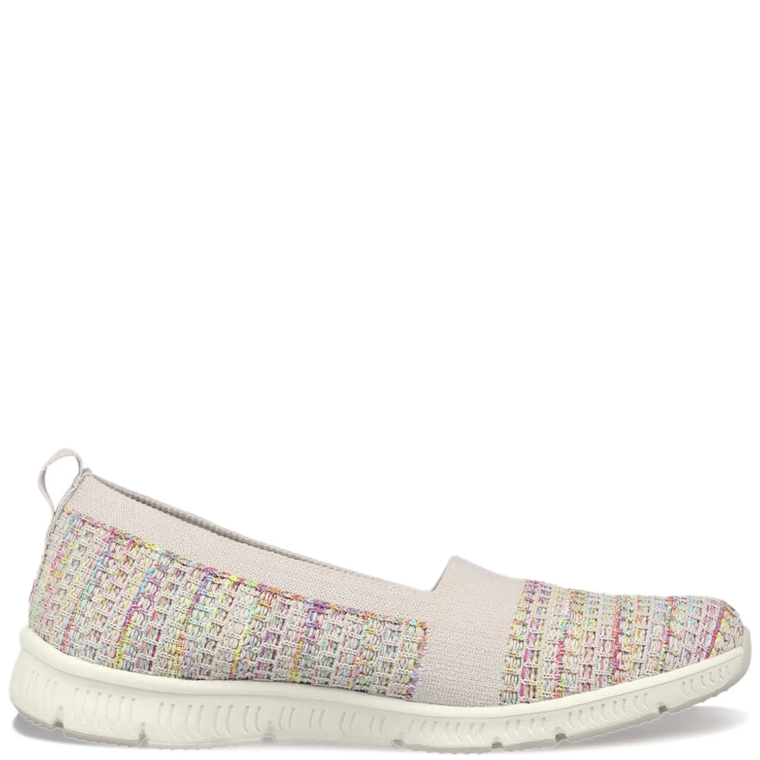 Women's Skechers, Be-Cool - Sherbet Skies Slip-On