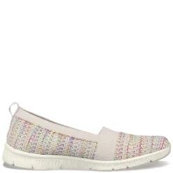 Women's Skechers, Be-Cool - Sherbet Skies Slip-On