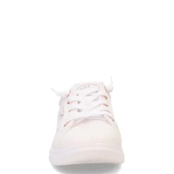 Women's Skechers Bobs, D Vine Sneaker