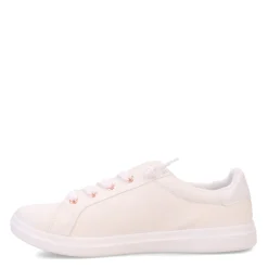 Women's Skechers Bobs, D Vine Sneaker