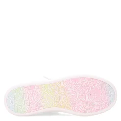 Women's Skechers Bobs, D Vine Sneaker