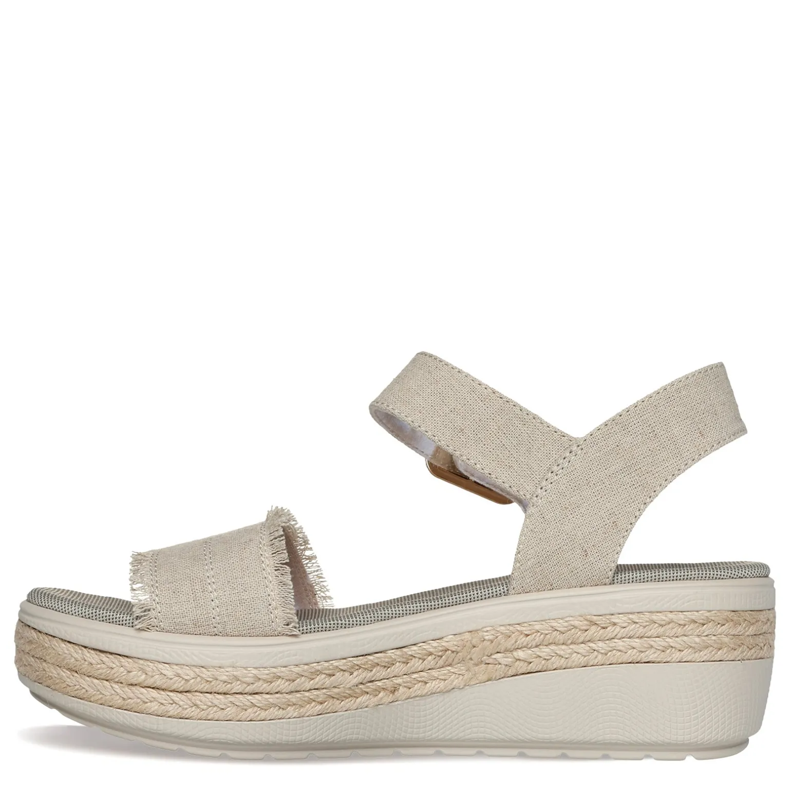 Women's Skechers, BOBS - Empress Sandal