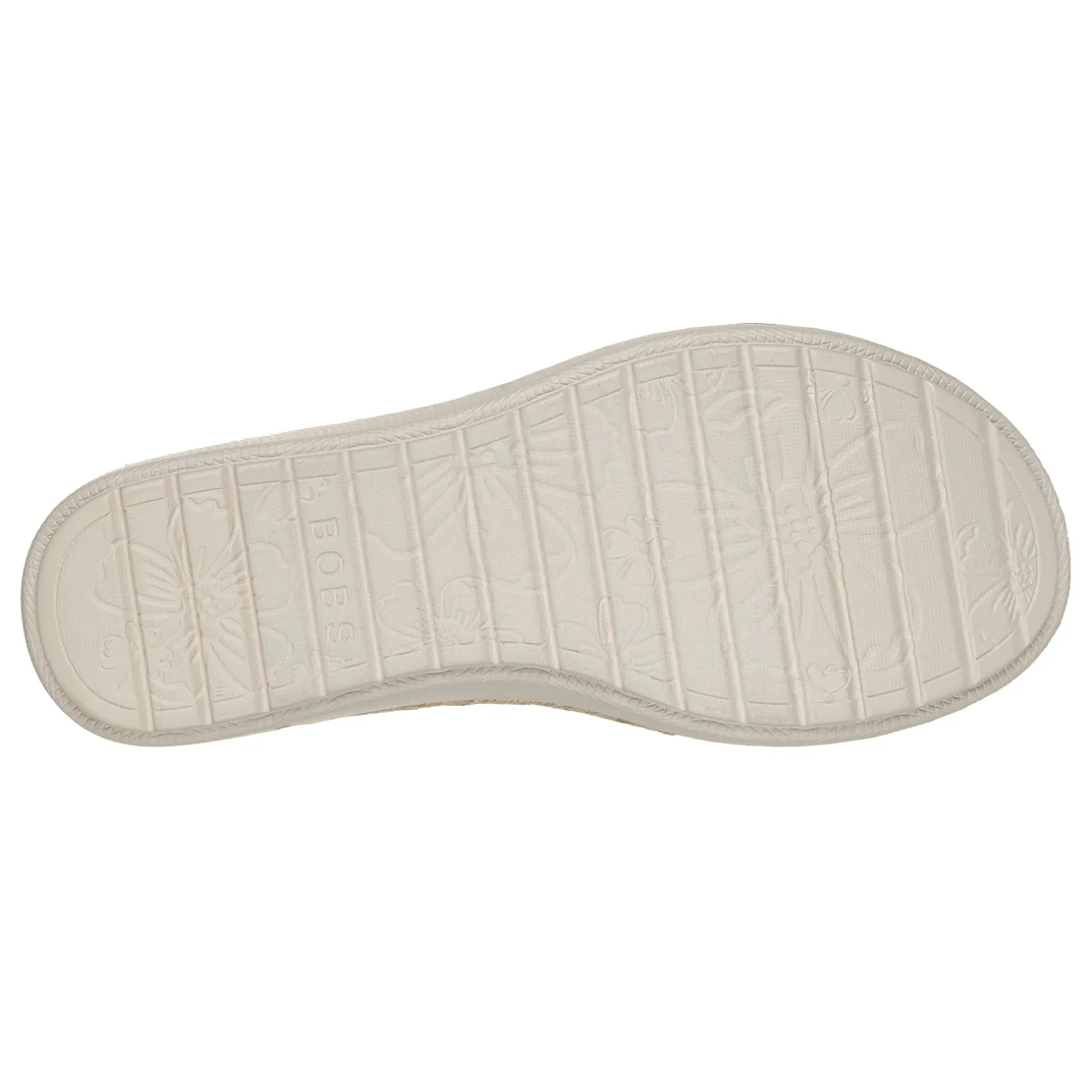 Women's Skechers, BOBS - Empress Sandal