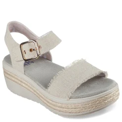 Women's Skechers, BOBS - Empress Sandal