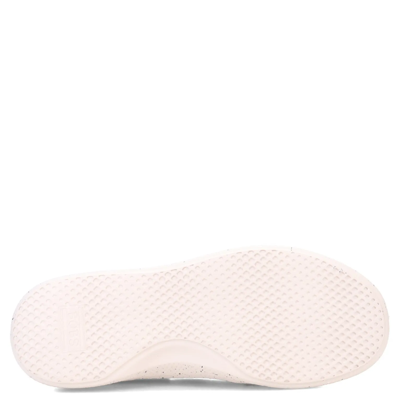 Women's Skechers, BOBS Arch Fit Skipper - Playful Brisk Slip-On