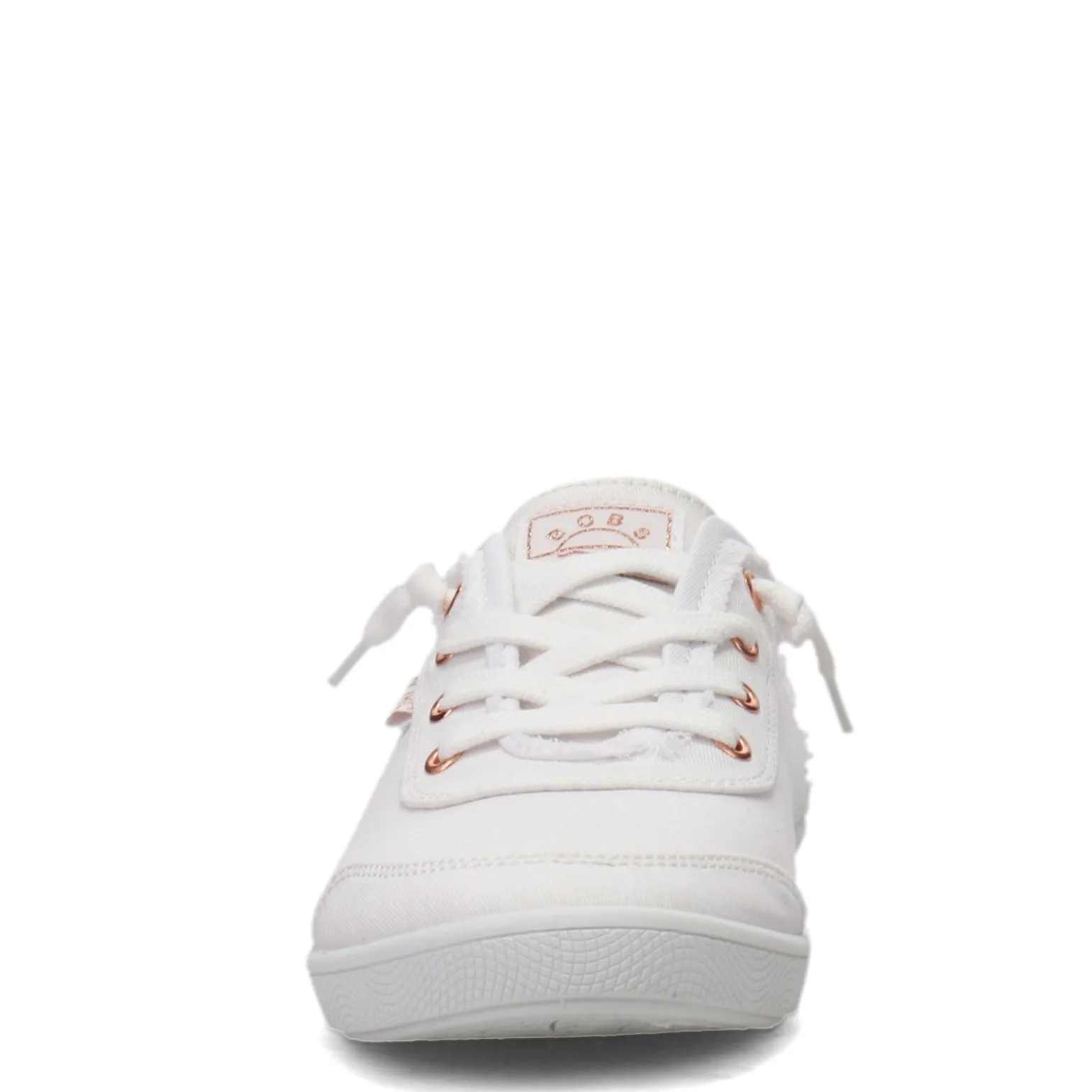 Women's Skechers, BOBS B Cute Sneaker