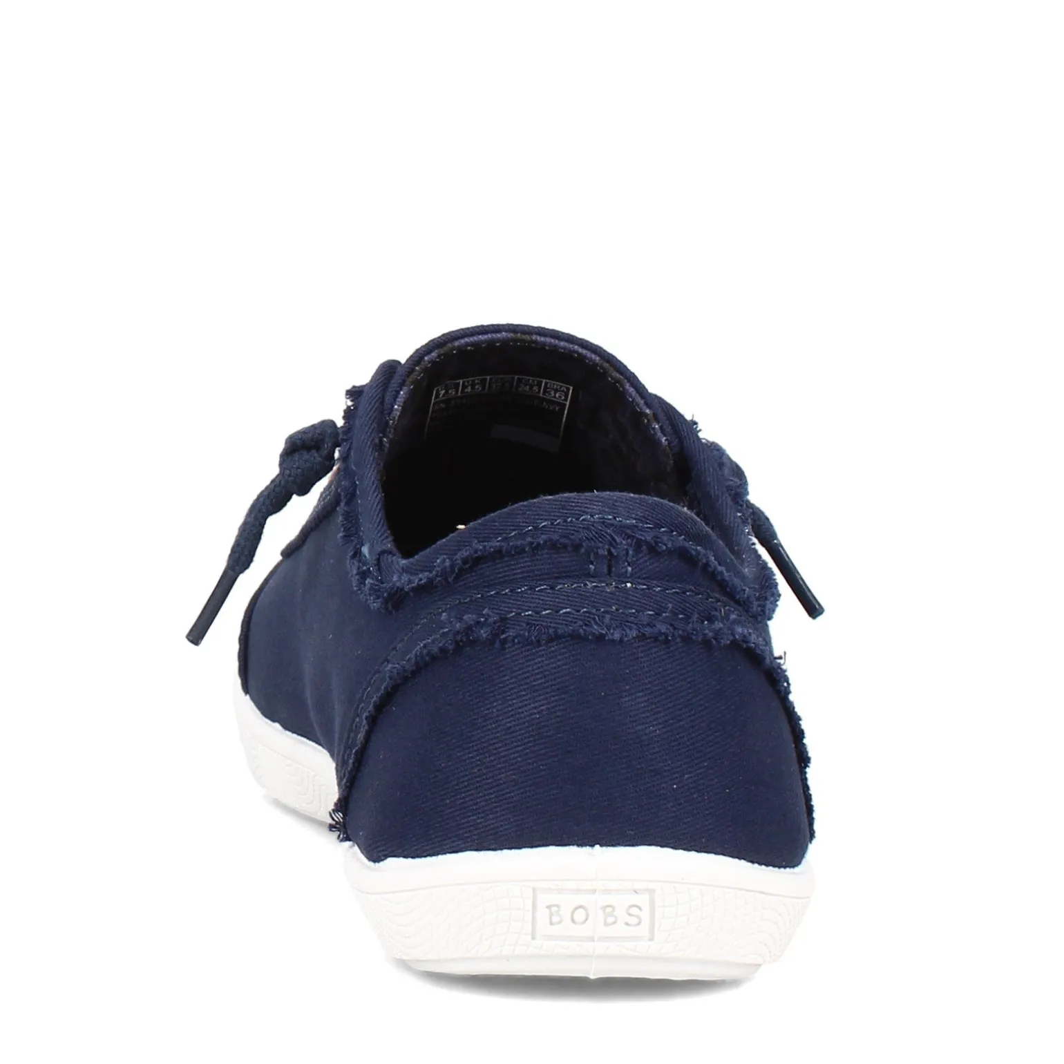 Women's Skechers, BOBS B Cute Sneaker