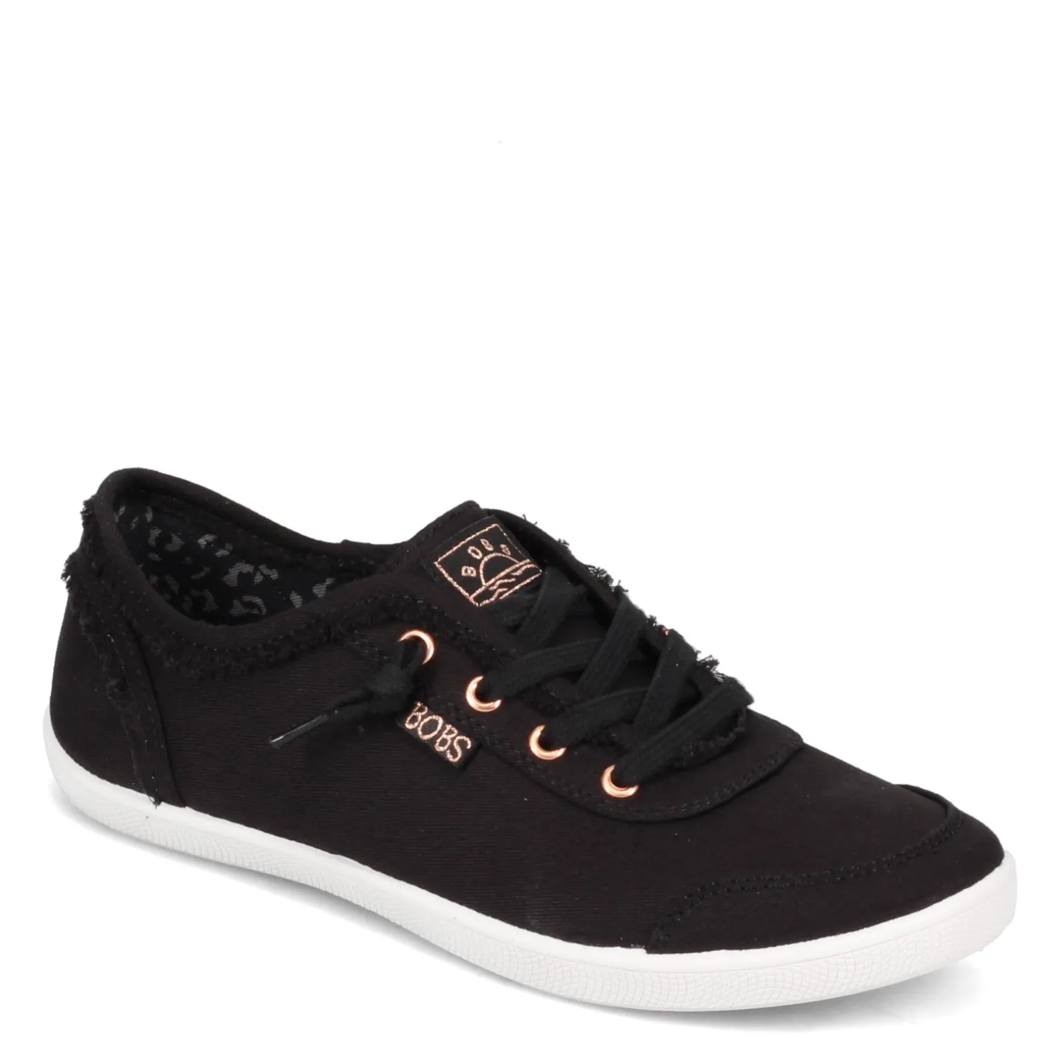 Women's Skechers, BOBS B Cute Sneaker - Wide Width