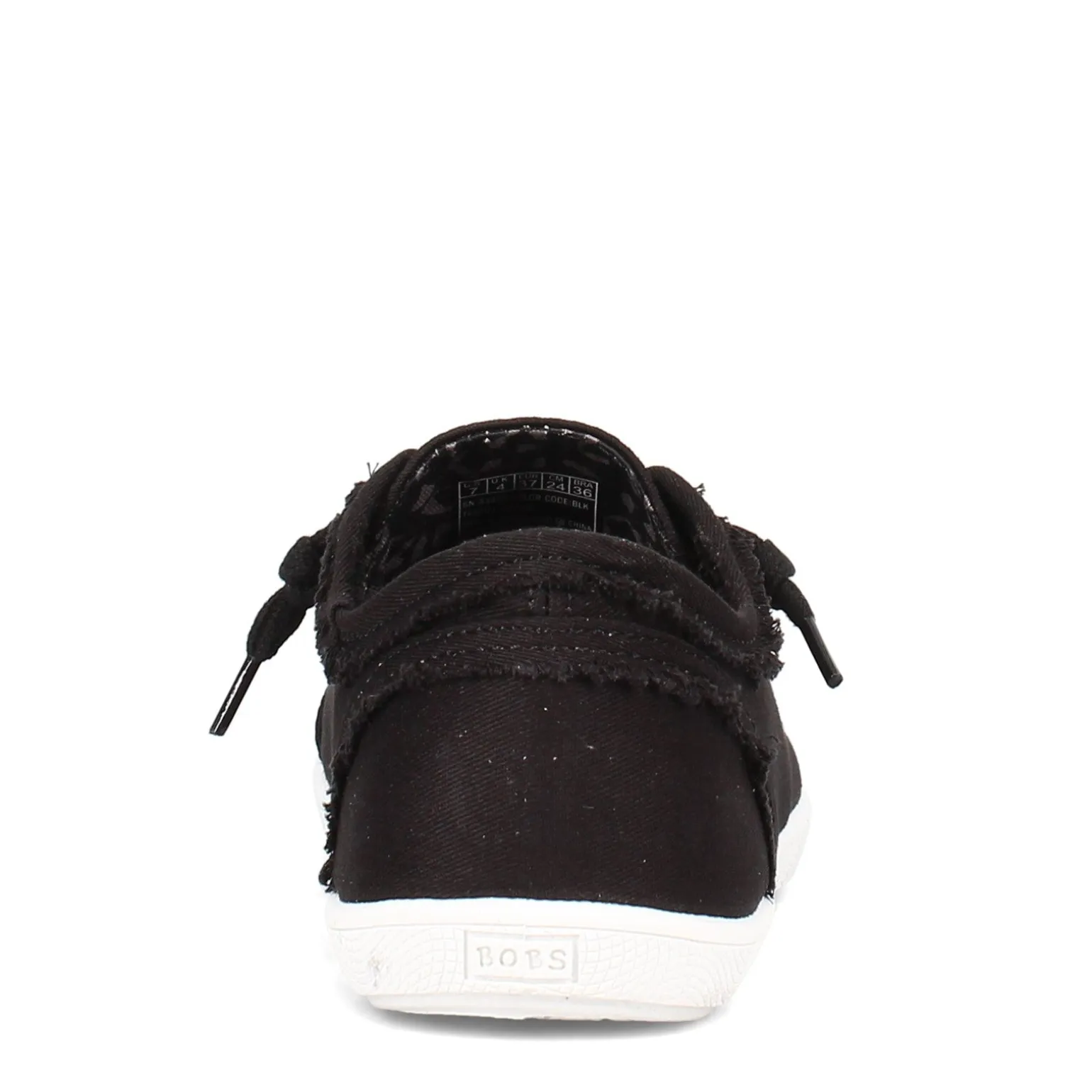 Women's Skechers, BOBS B Cute Sneaker - Wide Width