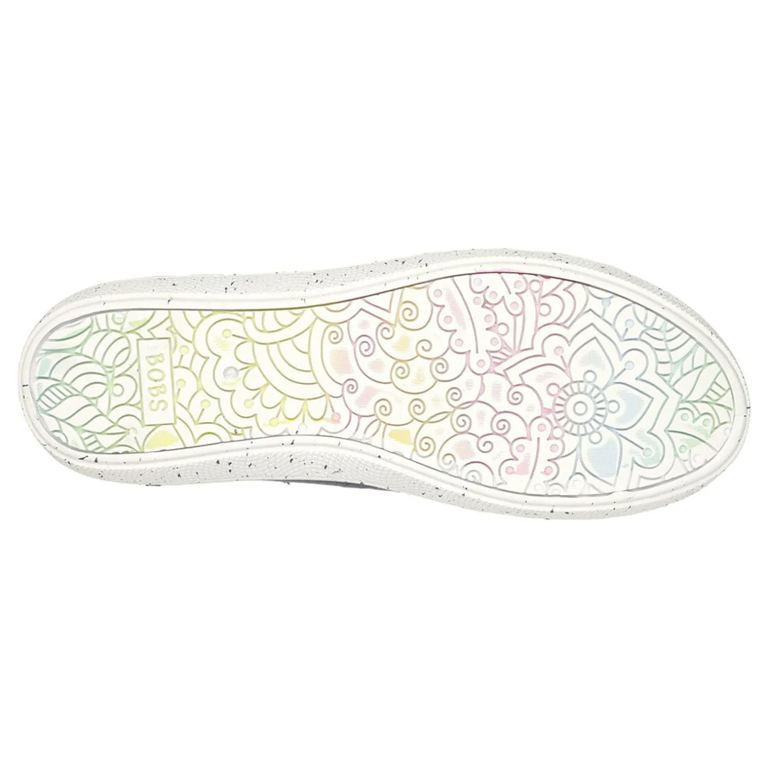 Women's Skechers, BOBS B Cute Clean Life Sneaker