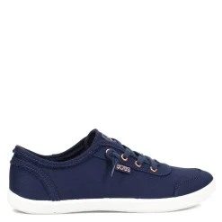Women's Skechers, BOBS B Cute Sneaker