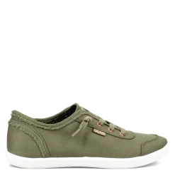 Women's Skechers, BOBS B Cute Sneaker