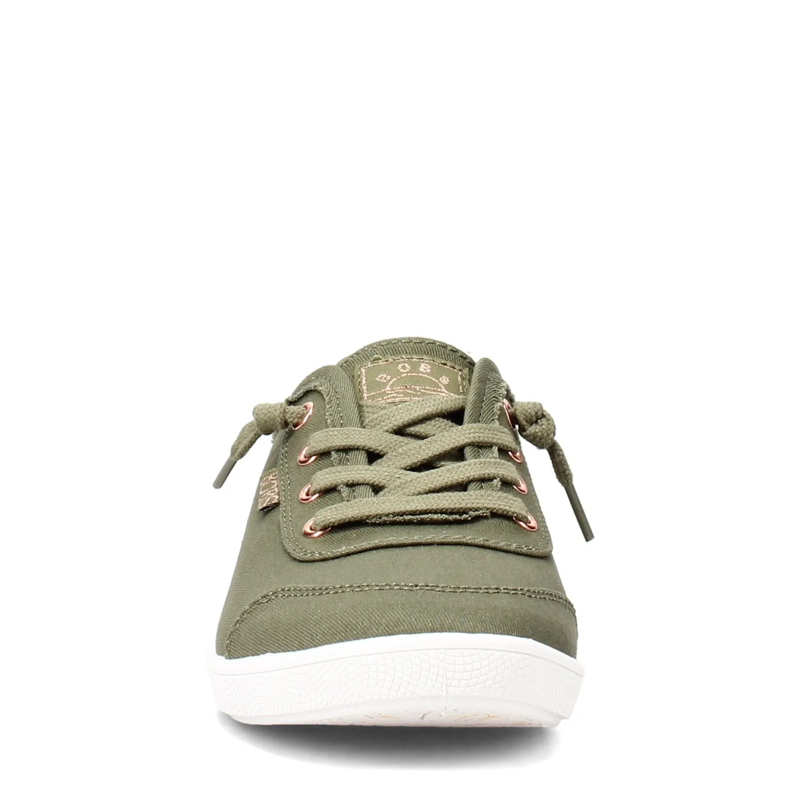 Women's Skechers, BOBS B Cute Sneaker