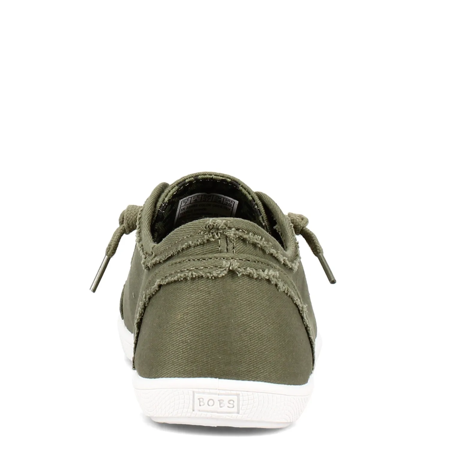 Women's Skechers, BOBS B Cute Sneaker