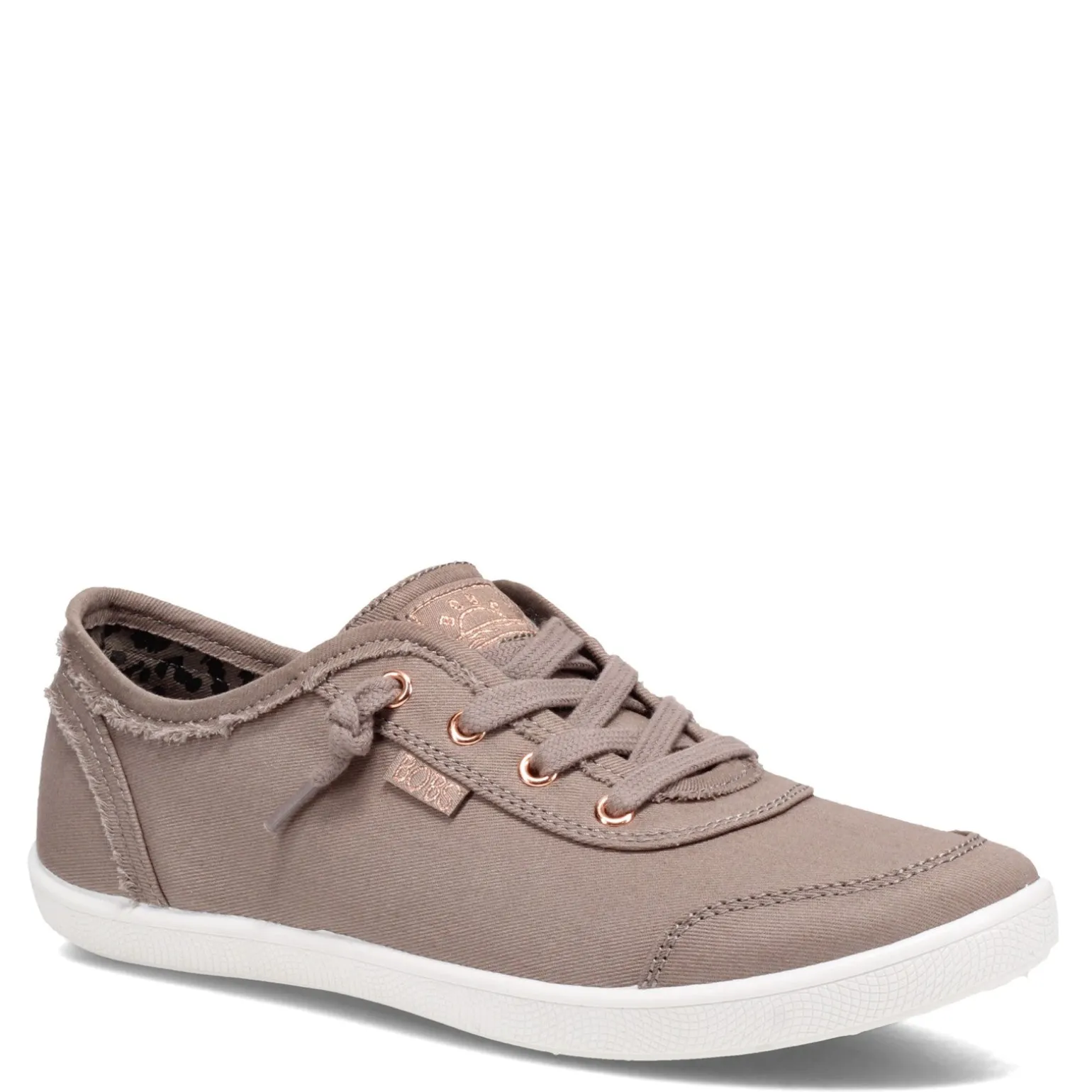 Women's Skechers, BOBS B Cute Sneaker