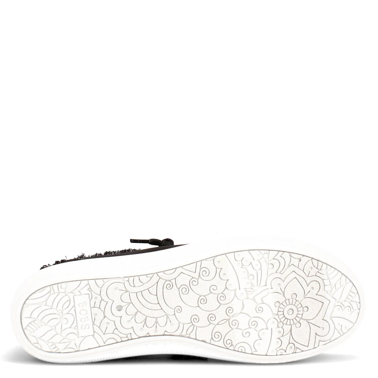 Women's Skechers, BOBS B Cute Sneaker - Wide Width