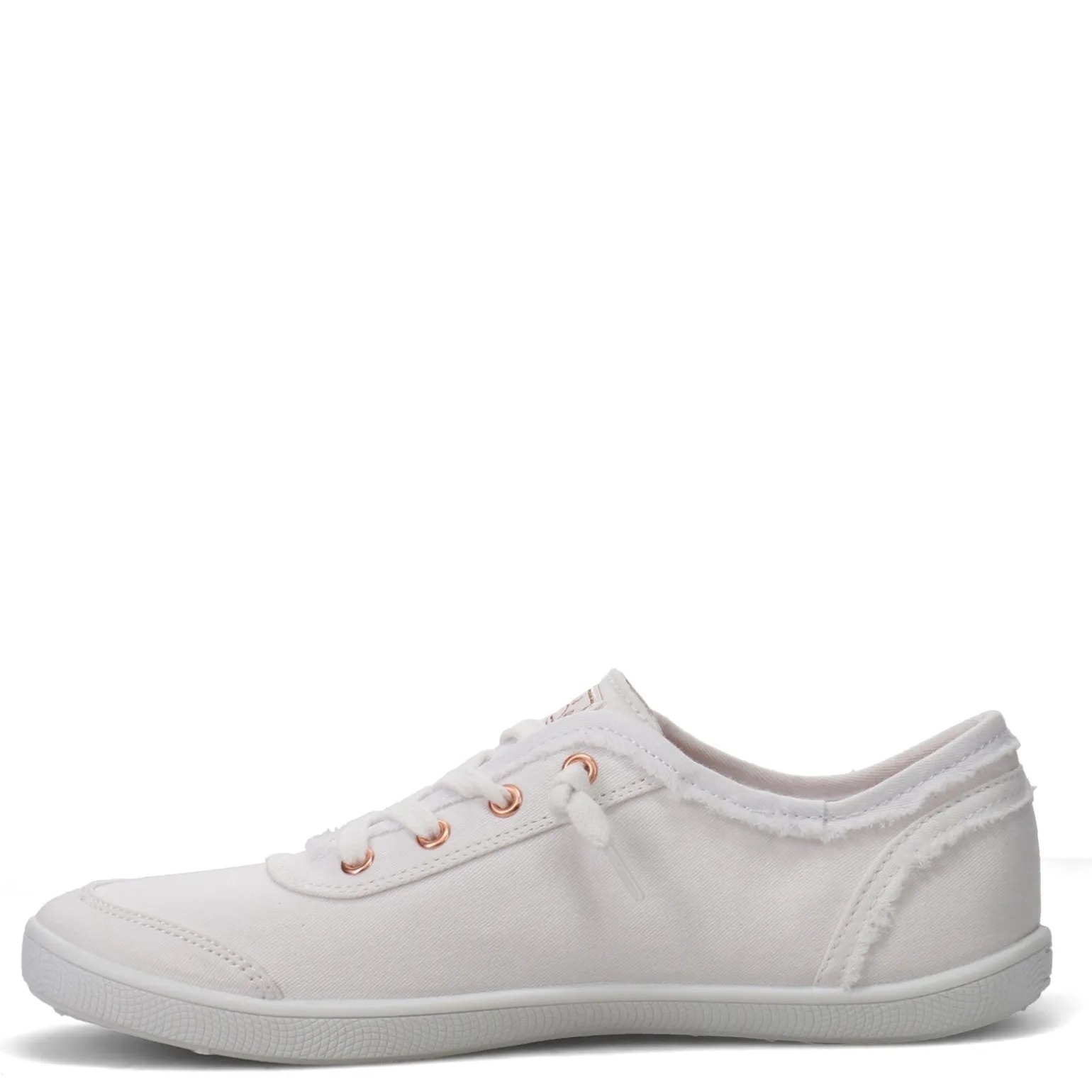 Women's Skechers, BOBS B Cute Sneaker