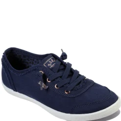 Women's Skechers, BOBS B Cute Sneaker - Wide Width