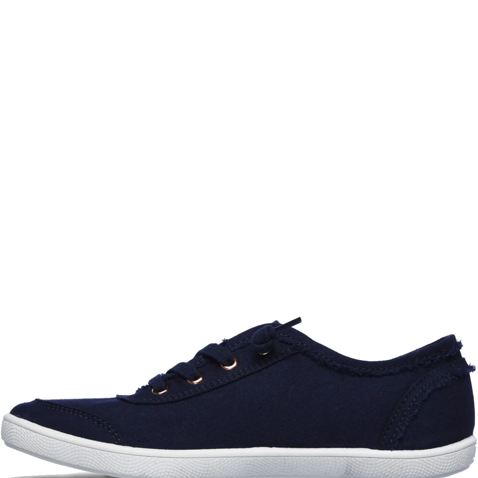 Women's Skechers, BOBS B Cute Sneaker - Wide Width