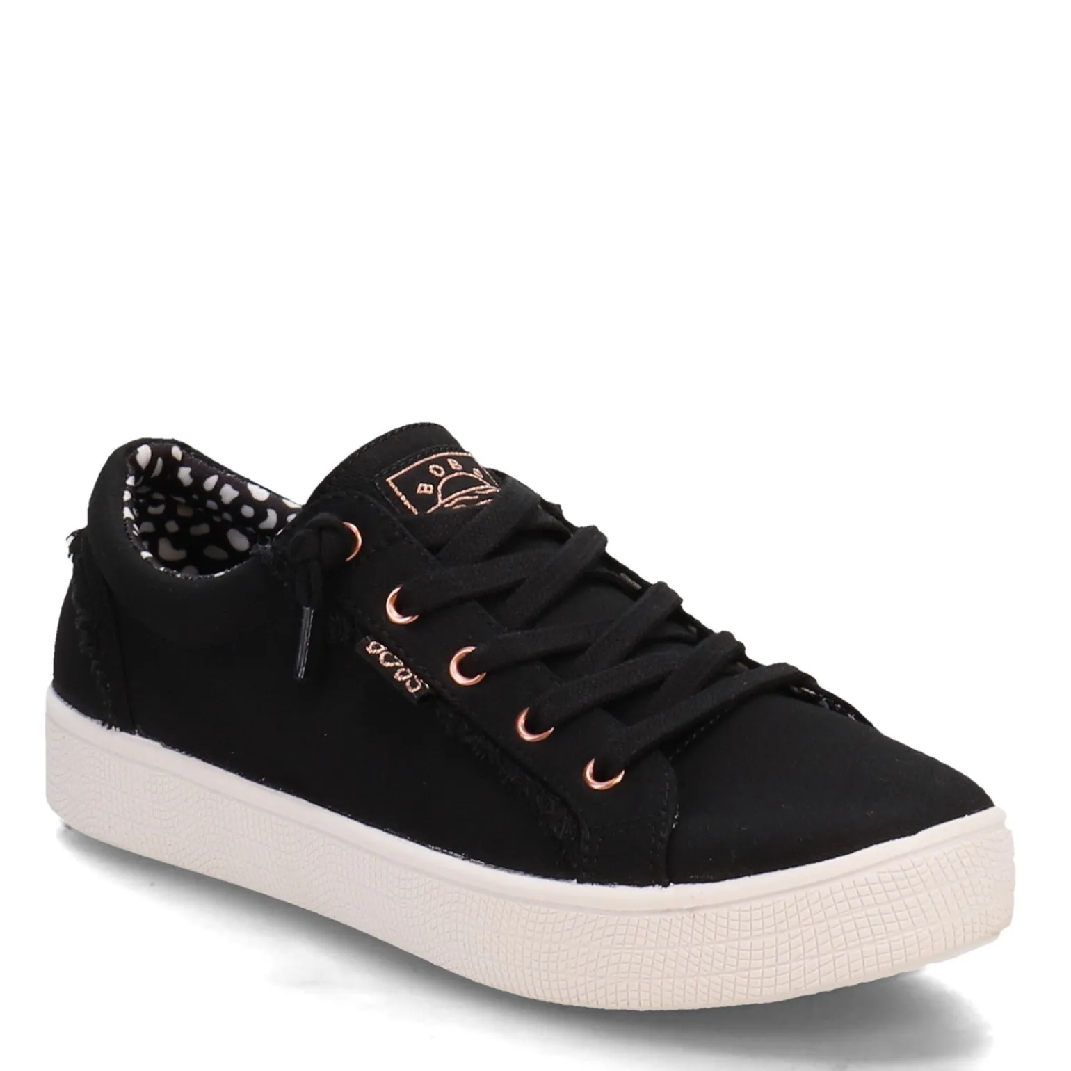 Women's Skechers, BOBS B Extra Cute - 2Cute4U Sneaker